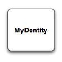 Mydentity logo