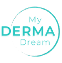 MyDermaDream Wholesale logo