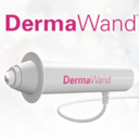 dermawand.ca logo