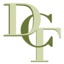 Dermatology Consultants Of Frisco logo