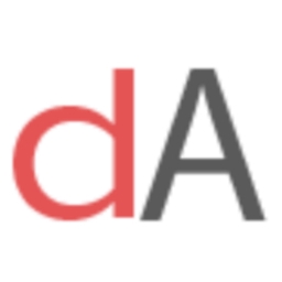 DA