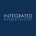 Integrated Dermatology Group logo