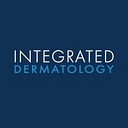 Integrated Dermatology