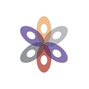 Dermatology Solutions Group