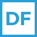 Designforest logo