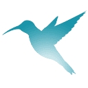 mydesk.fr icon
