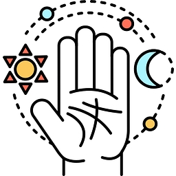 mydestinyarc.com logo
