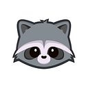 Favicon of My Detail Guys