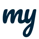 myDevices logo