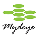 Mydeye