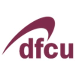 avatar logo