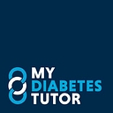 My Diabetes Tutor