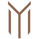 My Diamonds Pty Ltd logo