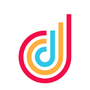 Diapason - Transition - Diapason - Transition logo
