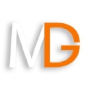 MyDietGoal logo
