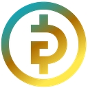 myDigiGold logo