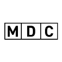 MyDigitalCar