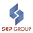 MAXWELL CLOUD TECHNOLOGY SDN BHD logo