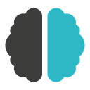 MyDigitalSchool Laval