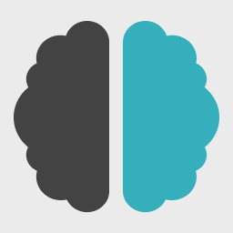 Logo MyDigitalSchool