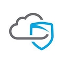 Mydigitalshield, Inc logo