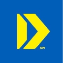 Diligent Services, Inc. 1 800 Diligent logo