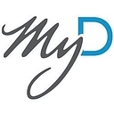Advault Inc. / Mydirectives.Com logo