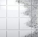 Dirty Grout logo