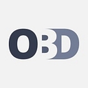 Osterhout Berger Disability Law logo