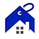 DISCOUNT ROOF INC