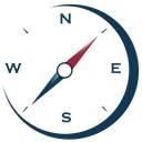 Discovery Counseling Center