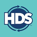 Homewood Disposal Service, Inc. logo