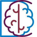 District Counseling logo