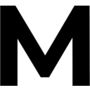 myDNA, Inc. logo
