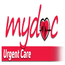 Northwell Health | GoHealth Urgent Care logo