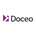 Doceo logo