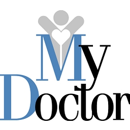 MD