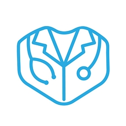 MD