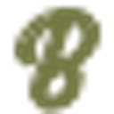 mydogfoodguide.com icon