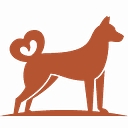 mydoggifts.com logo