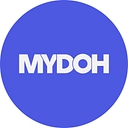 Mydoh