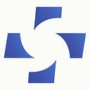 Desert Oasis Healthcare logo