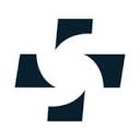 Desert Oasis Healthcare logo