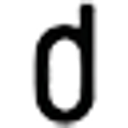 Dolcessa logo