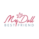 Favicon of My Doll Best Friend Ltd Deal