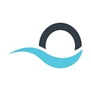 Maytronics Australia logo