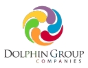 Dolphin Group Companies logo