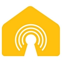 mydome logo