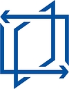 Strader Ferris International logo