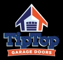 Garage Doors & More Of The Piedmont logo